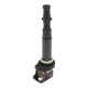 thumbnail image 1 of Bobina de Encendido Unique Bargains Paquete de Bobina de Encendido No.12137841556 para BMW M5 5.0L 2006-2010, 1 of 1