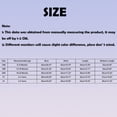thumbnail image 3 of HCNTES Girls Baby Children Summer Dress Ruffle Hem Casual Beach Dress for Toddler Little Big Kids 2T 3T 4T Spring Summer(18-24 Months,F02-Black), 3 of 7