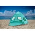 thumbnail image 3 of Pop UP Beach Shelter, 3 of 7