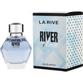 thumbnail image 1 of La Rive River Of Love Eau De Parfum Spray By La Rive, 1 of 1