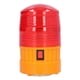 thumbnail image 1 of Road Barrier Warning Light Magnetic LED Alarm Signal Lamp for Traffic Construction Site, 1 of 5