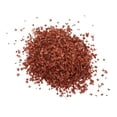 thumbnail image 4 of Wweixi Feuilles Miniatures Réalistes Simulation Feuilles pour Train Mini Modèle Disposition DIY Marron 35ml, 4 of 6