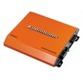 thumbnail image 1 of Amplificador Audiobahn AC900.2OR 2 Canales para Auto, 1 of 2
