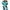 Sky Blue, variant on Jsaierl Crew Neck Sweatshirts for Women Plus Size Color Block Graphic Sweatshirt Top Long Sleeve Lightweight Fall Clothes Sweatshirts