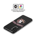 thumbnail image 2 of Head Case Designs Officially Licensed Florida State University FSU Florida State University Campus Logotype Soft Gel Case Compatible with Samsung Galaxy A50/A30s (2019), 2 of 7