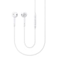 thumbnail image 3 of Auriculares intraurales con cable SAMSUNG Original de 3,5 mm para Galaxy, 3 of 5