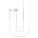 thumbnail image 3 of Auriculares intraurales con cable SAMSUNG Original de 3,5 mm para Galaxy, 3 of 5