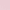 Dotted Pink, variant on Gerber Baby Boy or Girl or Neutral Plush Changing Pad Cover