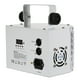 thumbnail image 4 of leyfeng 100-240V 24W RGBW LED 7 canales Dmx 512 Control de voz activado por voz Control automático LED, 4 of 8
