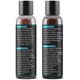 thumbnail image 2 of Set de jabón y acondicionador para barba XIKEZAN con argán y jojoba, 2 of 6