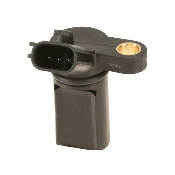 Camshaft Position Sensor - Compatible with 2005 - 2015 Nissan Armada 5.6L V8 VK56DE Nissan 32-Valve 2006 2007 2008 2009 2010 2011 2012 2013 2014