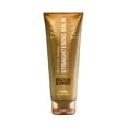 thumbnail image 1 of Bálsamo alisador térmico Brazilian Blowout 240 ml, paquete de 1, 1 of 2