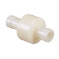 thumbnail image 3 of TABLZONE 3Ud Check De Para De Agua Compatible Con Plástico Y Pex, 3 of 8
