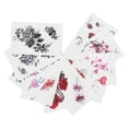 thumbnail image 2 of Sticker, Body  Sticker Waterproof Sweatproof  For Swimming For Travel Party For Women, 2 of 8