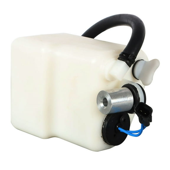 munirater For Mercury Outboard Oil Tank Assembly 3.0L OPTIMAX/ 220/225/250/300 PRO XS US