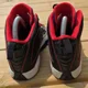 thumbnail image 3 of Jo r-dan B'Loyal Men's 3Y Black Red Blue CT1509-001, 3 of 6