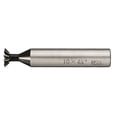 thumbnail image 2 of High Speed Steel Cutter Milling Tool End Mill Flutes PICK 10mm, 2 of 8