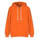 thumbnail image 2 of WILLBEST Sudaderas Navideñas para Hombre, Suéter Informal con Capucha De Color Sólido para Otoño e Invierno, sin Bolsillos, Sudadera, Pulóver, Tops Chica, 2 of 5