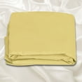 thumbnail image 5 of Sunny 12 x 12 Inches 6 Rib Beige Patio Umbrella Canopy, UV Protective, 5 of 5