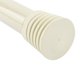 thumbnail image 3 of Cortinero Oxal Ajustable Beige de 73 a 110 cm, 3 of 3