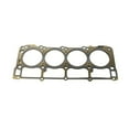 thumbnail image 4 of KarParts360 For Dodge Durango 2009 Cylinder Head Gasket Passenger Side | Excluded Long Block Engine Install Set | Standard, 4 of 5