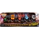 thumbnail image 2 of Toy Monster Jam Official Pit Party Paquete de 5 unidades escala 1:64 Monster Jam, 2 of 5