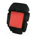 thumbnail image 3 of NEW Air Filter For Honda VTR1000F Super Hawk 1000 1998-2005 Repl 17210-MBB-000, 3 of 13