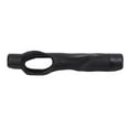 thumbnail image 1 of Golf Grip Trainer Aids for Right Handed Correct Grip Posture, 2 Pack Improving Hand Positioning, Creative Golf Training Equipment, 1 of 7