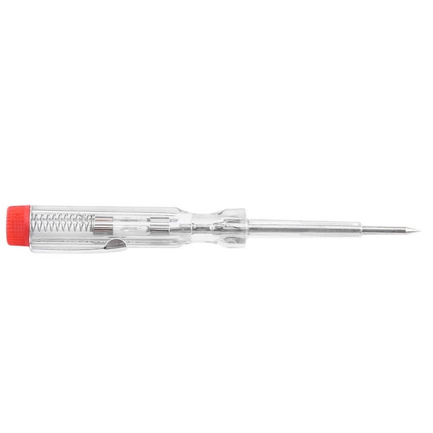 Micro Mini Blade 100pcs Kit de Surtido 3A-35a para Coche