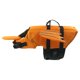 thumbnail image 1 of Chaleco salvavidas para perros con asa Chaleco salvavidas para perros ajustable para, 1 of 8