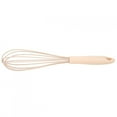 thumbnail image 1 of Egg Mixer,Mini Silicone Manual Egg Cooking Tools Egg Blender Highly Recommended, 1 of 8