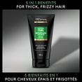 thumbnail image 3 of TRESemmé One-Step 5 in 1 Curl Crème Gel, 3 of 8