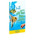 Jungle Quick Dip pH Freshwater Testing Strips, 5Count