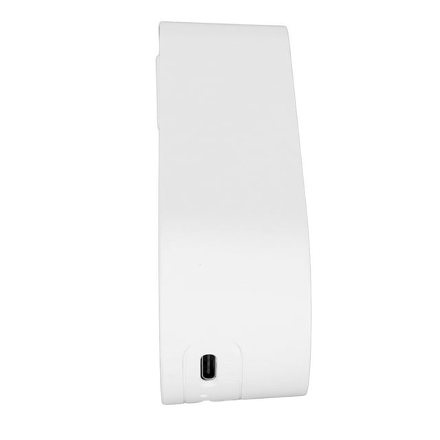 Altavoz Bluetooth Reloj Espejo Altavoz Bluetooth 5.0 Espejo Despertador con Altavoz Bluetooth Altavoz Bluetooth Portátil Tecnología Avanzada Jadeshay A