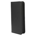 thumbnail image 3 of Scissors Storage Bag, Hairdressing Tool Storage Bag Hairdressing Tool Bag Hairdressing Tool Pouch  for Travel for Salon for Home, 3 of 8