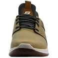 thumbnail image 2 of Skechers Men's Delson-Axton Sneaker, 2 of 7