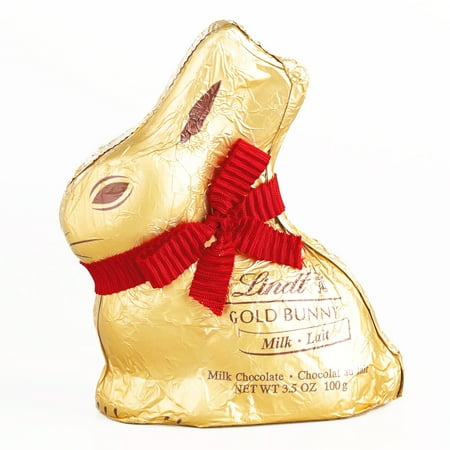 lindt