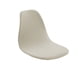thumbnail image 2 of Billuyoard Funda gruesa para silla, lavable, atractivo, Protector de asiento, accesorio, funda, funda para cocina, restaurante, banquete, Hotel, comedor Decoración del hogar Blanco Billuyoard HA065449-05, 2 of 6