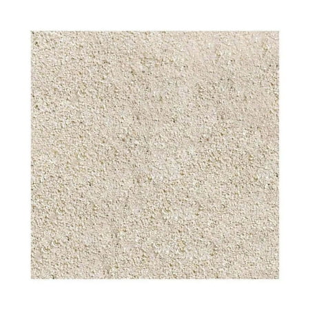 UPC: 0029904800752 | Aqua Terra Color-Coated Sand Gravel