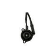 thumbnail image 5 of Turbo Smart TS-0223-1096 Kompact EM Turbocharger Blow Off Valve, 5 of 6