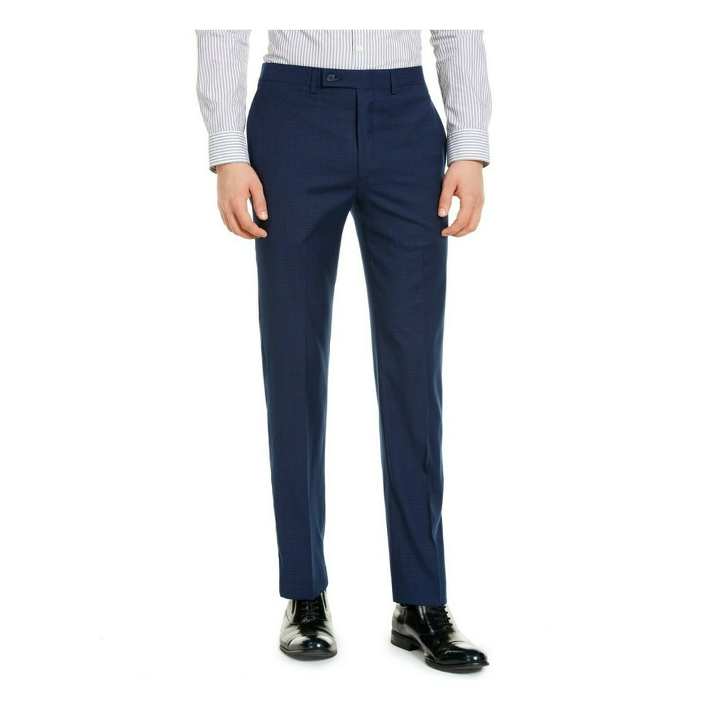 redhead copper creek cargo pants