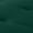 Green, variant on Dhole 7-Piece Bed Sheet Set - Queen Size Comforter, Pillowcases & Sheet Collection for Cozy Bedding Comfort Black