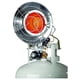 thumbnail image 1 of Calefactor para patio Mr. Heater F242100 de propano 10-15 mil BTU, 1 of 1