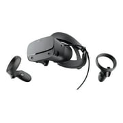 Oculus Rift S PC-Powered VR Gaming Headset
