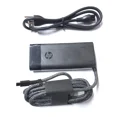 thumbnail image 3 of Genuine 100W USB-C Adapter TPN-LA31 N57045-001 N56858-001 for HP ZBook Firefly 14 16 G11, Spectre Fold 17 17-cs0000 x360 16 16-aa0047nr 16t-aa000, Envy 17-cw1000, Pavilion Plus 14 14t-ew100 14-ew100, 3 of 8