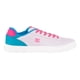 thumbnail image 2 of Tenis Dc Shoes Notch Para Mujer Color Rosa Modelo ADJS100128WHK, 2 of 8