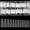 Clear, variant on 240 count Clear Full Cover  Tips for  Nails Professional, Coffin  False Ballerina    Tips Extension for Salon Manicure  DIY