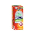 thumbnail image 2 of Hefty 40Ct 13Gal Trash Bag, 2 of 2