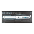 thumbnail image 4 of Bio Ionic Stylewinder Rotating Curling Iron, 1.25" Cylindrical Barrel, Styling & Curling Hair Tool, 4 of 6