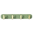 thumbnail image 1 of PENGXIANG Crochet Suspendu Rangement Autocollant Pratique pour Manteau Foulard, 1 of 5